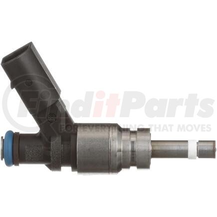 Standard Ignition FJ886 Fuel Injector - GDI - New