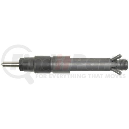 Standard Ignition FJ908 Fuel Injector - Diesel - Remfd