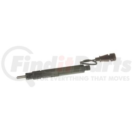 Standard Ignition FJ912 Fuel Injector - Diesel - Remfd