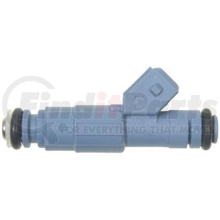 Standard Ignition FJ919 Fuel Injector - MFI - New