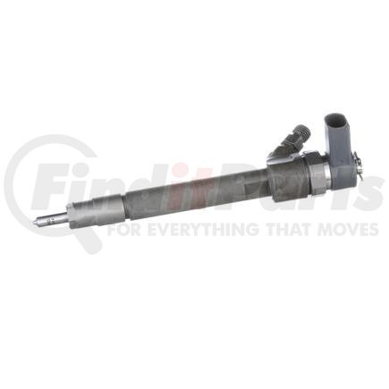 Standard Ignition FJ922 Fuel Injector - Diesel - Remfd