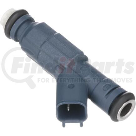 Standard Ignition FJ930 Fuel Injector - MFI - New