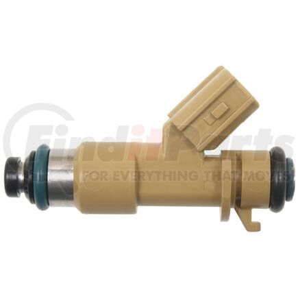 Standard Ignition FJ929 Fuel Injector - MFI - New