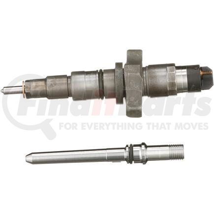 Standard Ignition FJ932K Fuel Injector Kit - Diesel - Remfd