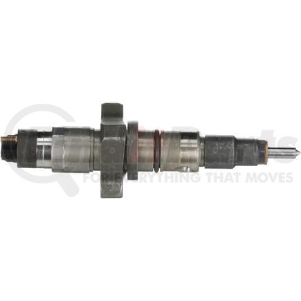 Standard Ignition FJ933K Fuel Injector Kit - Diesel - Remfd