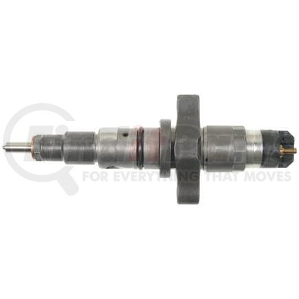 Standard Ignition FJ932 Fuel Injector - Diesel - Remfd