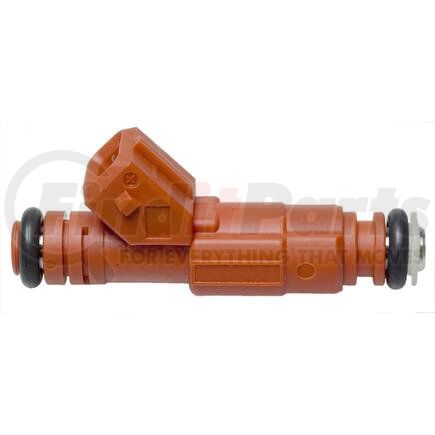 Standard Ignition FJ948 Fuel Injector - MFI - New