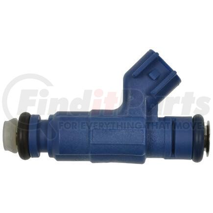 Standard Ignition FJ949 Fuel Injector - MFI - New