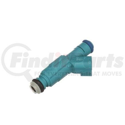 Standard Ignition FJ952 Fuel Injector - MFI - New