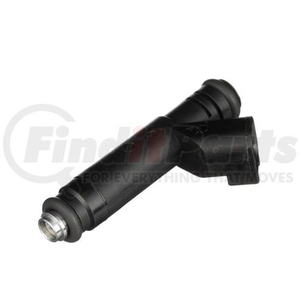 Standard Ignition FJ957 Fuel Injector - MFI - New