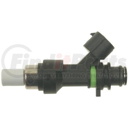 Standard Ignition FJ966 Fuel Injector - MFI - New