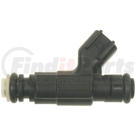 Standard Ignition FJ967 Fuel Injector - MFI - New