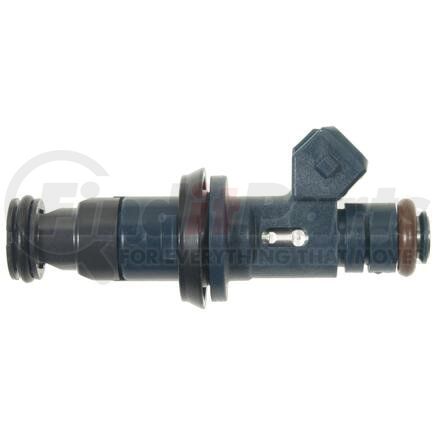 Standard Ignition FJ965 Fuel Injector - MFI - New