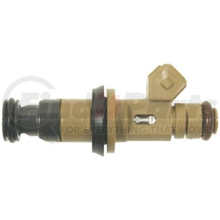 Standard Ignition FJ969 Fuel Injector - MFI - New