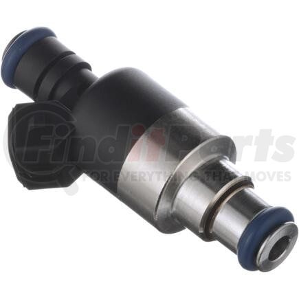 Standard Ignition FJ96 Fuel Injector - MFI - New