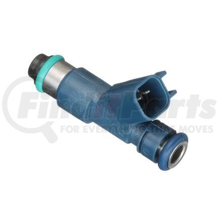 Standard Ignition FJ977 Fuel Injector - MFI - New