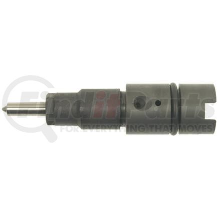 Standard Ignition FJ976 Fuel Injector - Diesel - New