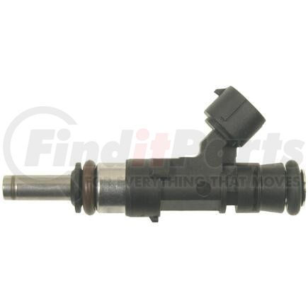 Standard Ignition FJ981 Fuel Injector - MFI - New