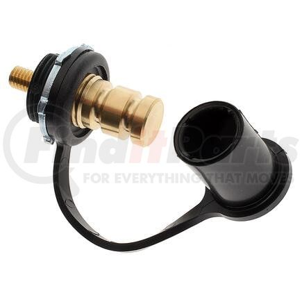 Standard Ignition JB15 Jumper Terminal