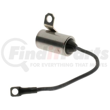 Standard Ignition JC-37 Distributor Condenser