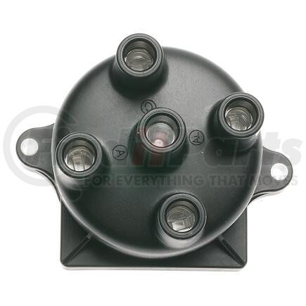 Standard Ignition JH-101 Distributor Cap