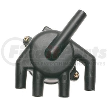 Standard Ignition JH-105 Distributor Cap