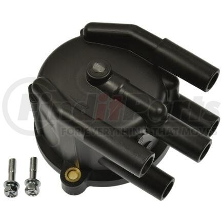 Standard Ignition JH-112 Distributor Cap