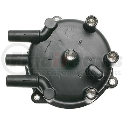 Standard Ignition JH-109 Distributor Cap