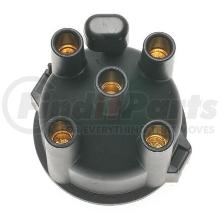 Standard Ignition JH-128 Distributor Cap