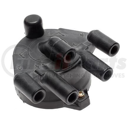 Standard Ignition JH-132 Distributor Cap