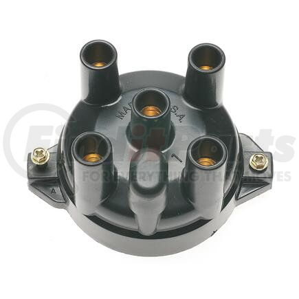 Standard Ignition JH-133 Distributor Cap