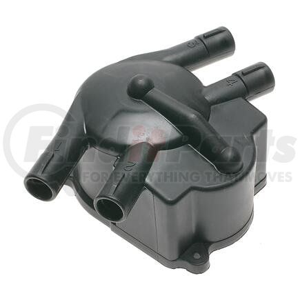 Standard Ignition JH-130 Distributor Cap