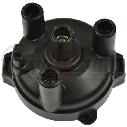 Standard Ignition JH-138 Distributor Cap