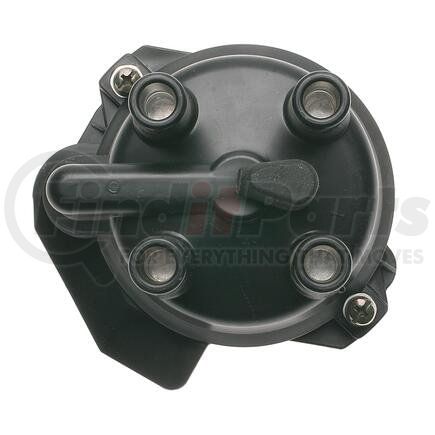 Standard Ignition JH-140 Distributor Cap