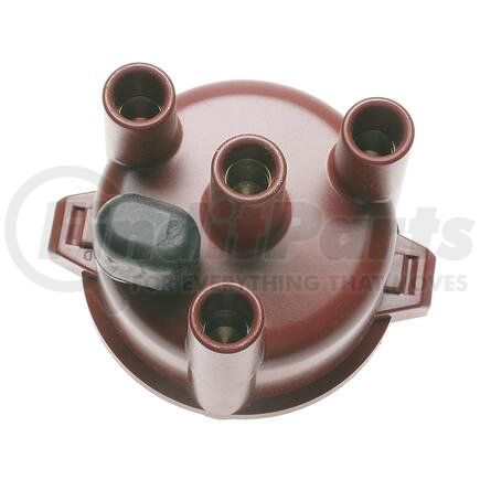 Standard Ignition JH-150 Distributor Cap