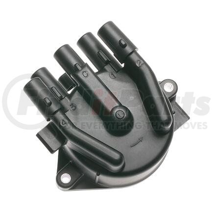 Standard Ignition JH-163 Distributor Cap