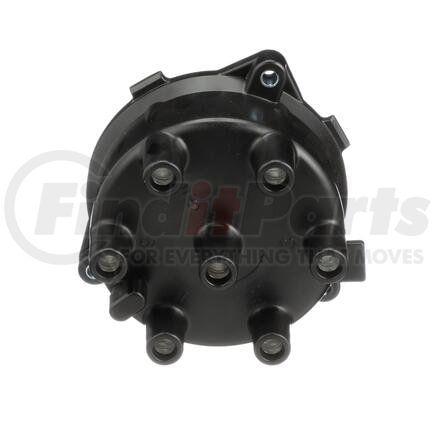 Standard Ignition JH-176 Distributor Cap