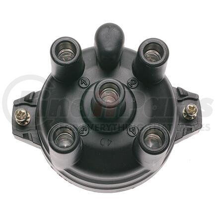 Standard Ignition JH-178 Distributor Cap