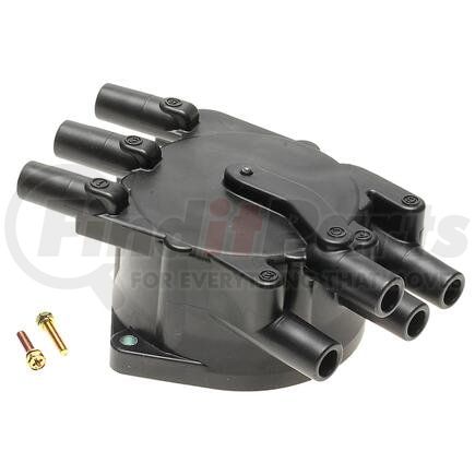 Standard Ignition JH-187 Distributor Cap