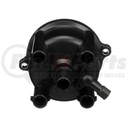 Standard Ignition JH-188 Distributor Cap