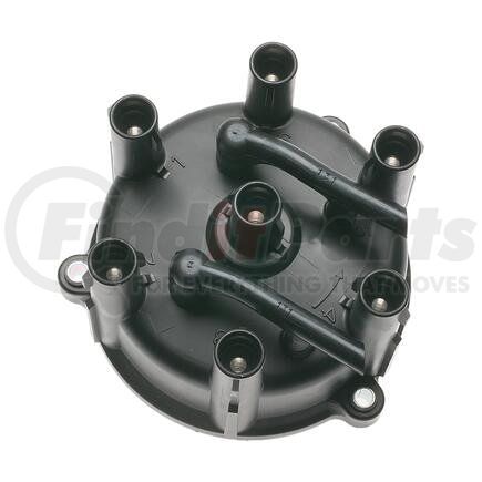 Standard Ignition JH-194 Distributor Cap