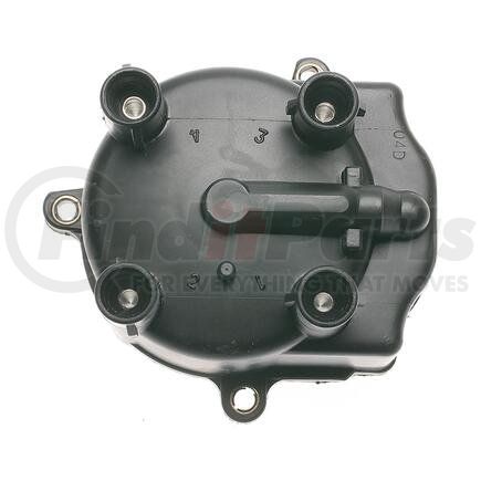 Standard Ignition JH-195 Distributor Cap