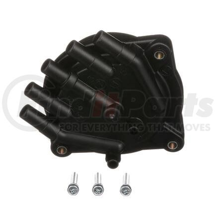 Standard Ignition JH-197 Distributor Cap