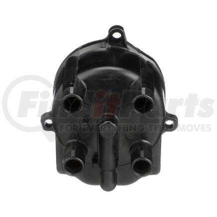 Standard Ignition JH-203 Distributor Cap