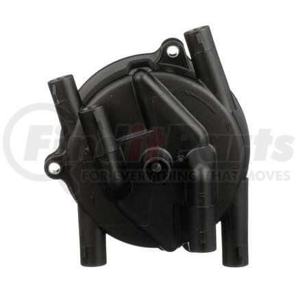 Standard Ignition JH-208 Distributor Cap