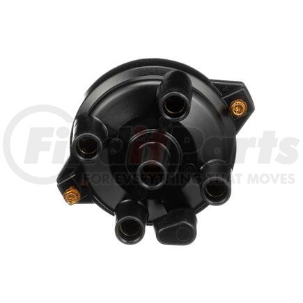 Standard Ignition JH-211 Distributor Cap