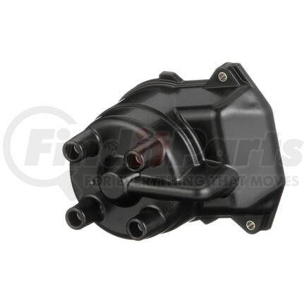 Standard Ignition JH-214 Distributor Cap