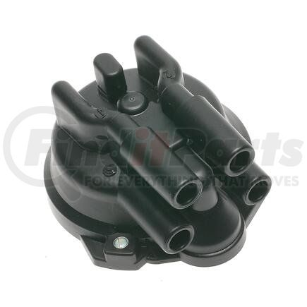 Standard Ignition JH-213 Distributor Cap