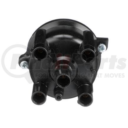 Standard Ignition JH-219 Distributor Cap