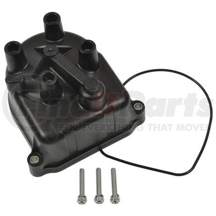 Standard Ignition JH-215 Distributor Cap